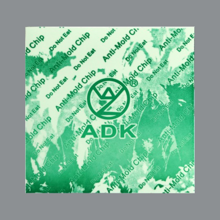 2  ADK mold pieces Recommended Long Wei factory direct wholesale prices affordable