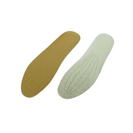 Antimicrobial insole 09  green industry standard Longwei factory direct wholesale prices affordable