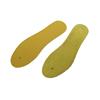 012防霉抗菌鞋垫 隆威实业 有效对抗霉菌 除臭 保持鞋子清新 厂家直销 欢迎订购图片