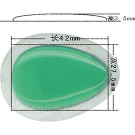 MY-PU001 oil