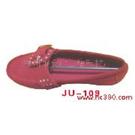 包子鞋 ju-109 图片
