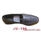 包子鞋 ju-100  