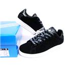 NIKE  ADIDAS 运动鞋批发图片