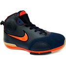 NIKE篮球鞋批发图片