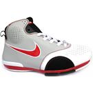 NIKE篮球鞋批发图片