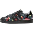 NIKE  ADIDAS 运动鞋批发图片