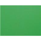 绿色-超级型乳胶海绵
