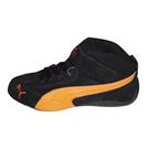 XW2007081图片
