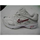 耐克NIKE【女鞋】★休闲鞋图片