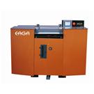 E-420AT Computer Band knife splitting machine