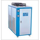 激光冷水机,工业冷冻机,工业冻水机,冰水机,东莞冷冻机