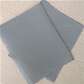 熔断反光材料  高亮熔断膜SRX6002 反光布 反光膜 反光革图片