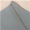熔断反光材料  高亮熔断膜SRX6002 反光布 反光膜 反光革图片