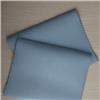 ＴＰＵ反光材料  亮银SRX5001-3  反光膜,反光布,反光革图片