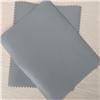 ＴＰＵ反光材料 高亮SRX5003-3 反光膜 反光布 反光革图片