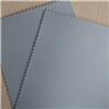 反光革  闪银PVC革SRX3005 反光布 反光膜 反光材料图片