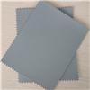 反光革  普亮PVC革SRC3002(A) 反光材料 反光布 反光膜图片