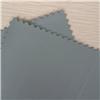 ＴＰＵ反光材料 SRX5003-5 反光膜 反光布 反光革图片