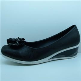 单鞋-HQCA1065--12
