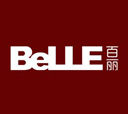 百丽