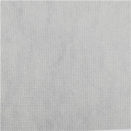 YZ20043 54"白色0.6mm丽新布 环保布料图片