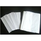 Oil-sealed paper 