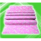 Gift wrapping paper 