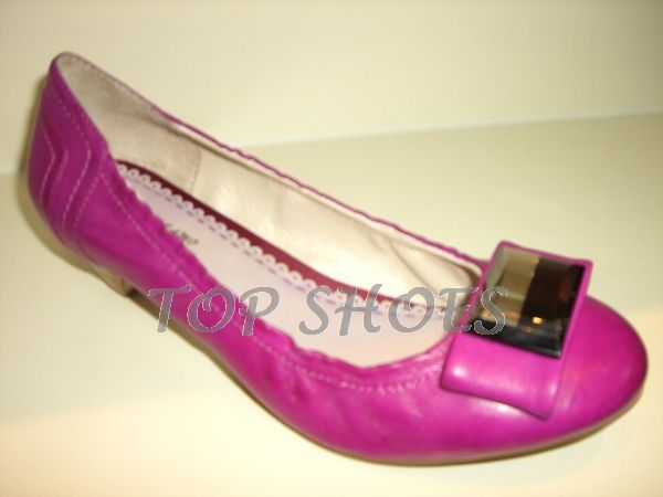 pumps-CIMG1680