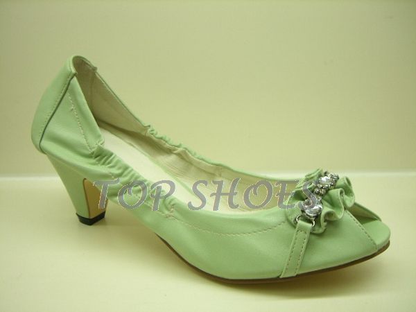 pumps-CIMG2091