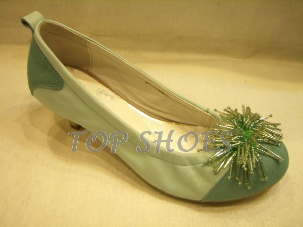 pumps-21001