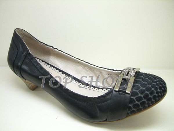 pumps-CIMG2058