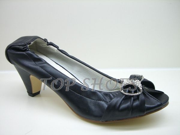 pumps-CIMG2093