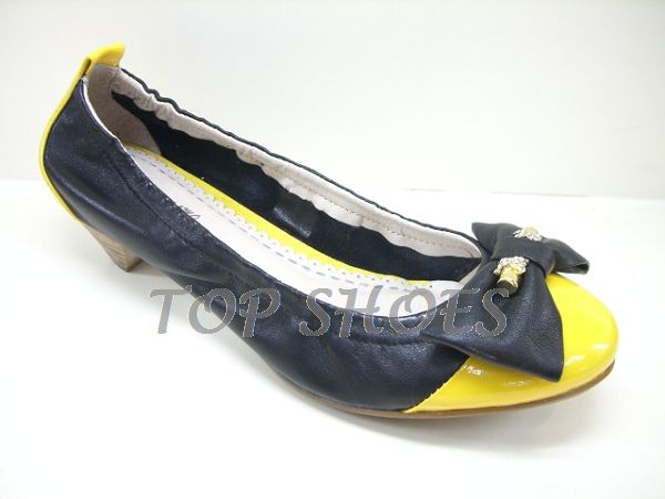 pumps-CIMG2061