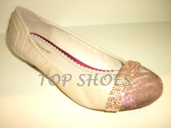 pumps-CIMG1676