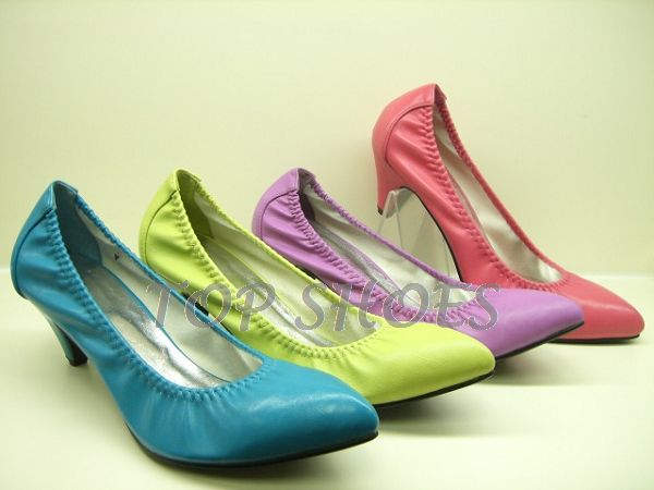 pumps-CIMG2089