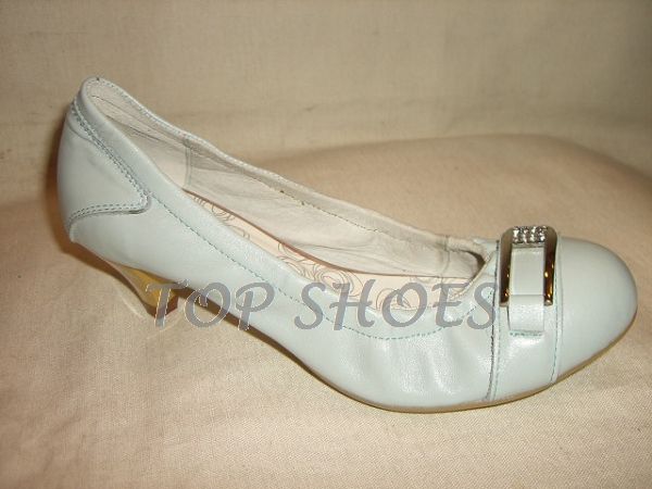 pumps-21003