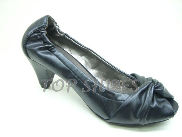 pumps-CIMG2097