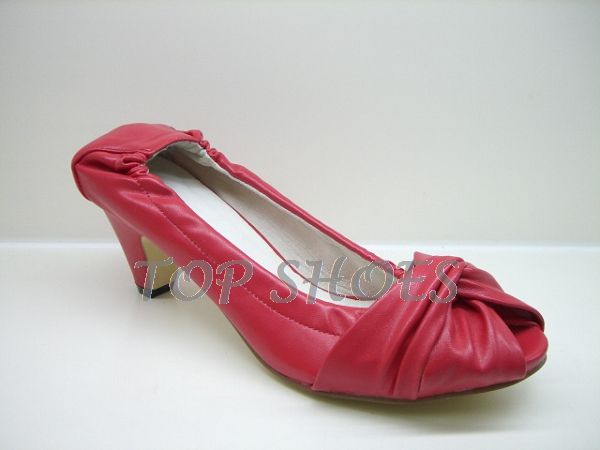 pumps-CIMG2095