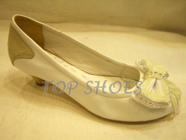 pumps-21002