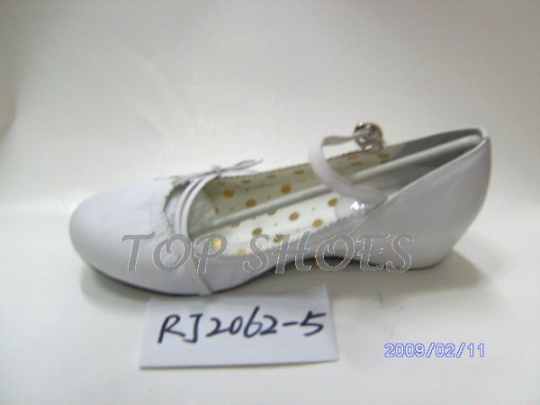 pumps-RJ2062-5