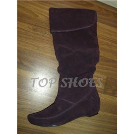 Boots-CIMG2455