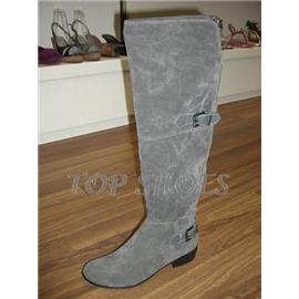 Boots-CIMG2300