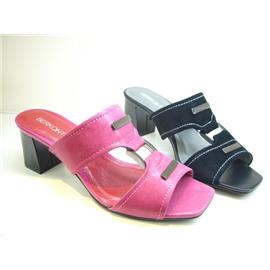 lady sandals S4007