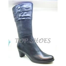 Boots-CIMG2718