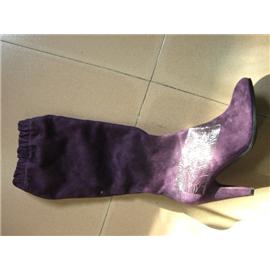 boot, dress boot B1002