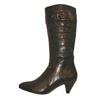 Women's Fashion boots03