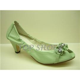 pumps-CIMG2091