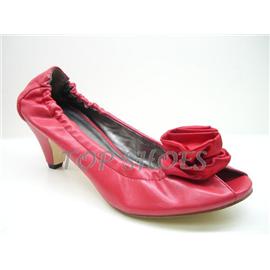 pumps-CIMG2092