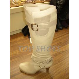 Boots-CIMG2615