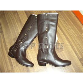 Boots-CIMG2323